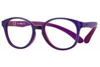 Montatura vista Centro Style Bambino 15797